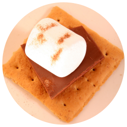 Smores-2