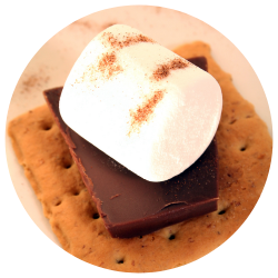 Smores-4