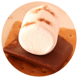 Smores
